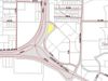 301 17th Avenue Lot 14 photo